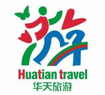 湖南旅游业务领先企业盘点