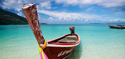 探索黔途旅行社 贵州旅游业务的引领者