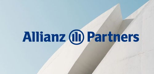 安联计划裁员1800人 AI掀起的裁员潮，开始席卷保险与旅游业务